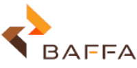 BAFFA WEBSITE LOGO