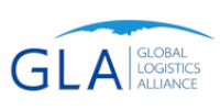GLA WEBSITE LOGO