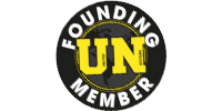 UN WEBSITE LOGO 2